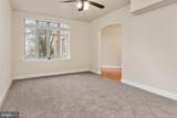 1525 Front Street - Photo 9