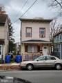 124 Mount Holly Avenue - Photo 1