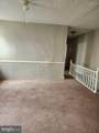 124 Mount Holly Avenue - Photo 10