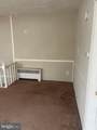 124 Mount Holly Avenue - Photo 11