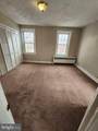 124 Mount Holly Avenue - Photo 12