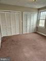 124 Mount Holly Avenue - Photo 13