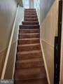 124 Mount Holly Avenue - Photo 4