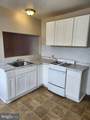 124 Mount Holly Avenue - Photo 5