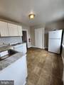 124 Mount Holly Avenue - Photo 6