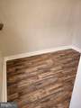 124 Mount Holly Avenue - Photo 7
