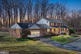 2648 Norbeck Road - Photo 10