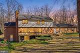 2648 Norbeck Road - Photo 11