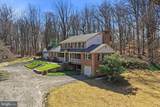 2648 Norbeck Road - Photo 12