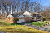 2648 Norbeck Road - Photo 13