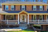 2648 Norbeck Road - Photo 14