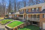 2648 Norbeck Road - Photo 15