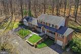2648 Norbeck Road - Photo 16