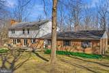 2648 Norbeck Road - Photo 17