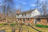 2648 Norbeck Road - Photo 18
