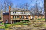 2648 Norbeck Road - Photo 19