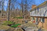 2648 Norbeck Road - Photo 20