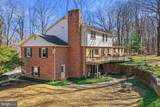 2648 Norbeck Road - Photo 21