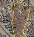 2648 Norbeck Road - Photo 23