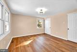 18 Hinsdale Lane - Photo 18