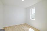 1842 Harold Street - Photo 10