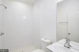 1842 Harold Street - Photo 8