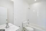 1842 Harold Street - Photo 9