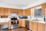 85 Bluebird Lane - Photo 10