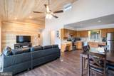85 Bluebird Lane - Photo 11