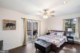 85 Bluebird Lane - Photo 12