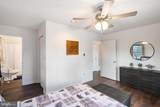 85 Bluebird Lane - Photo 13