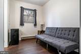 85 Bluebird Lane - Photo 14
