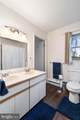 85 Bluebird Lane - Photo 15
