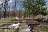85 Bluebird Lane - Photo 16