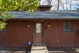 85 Bluebird Lane - Photo 17