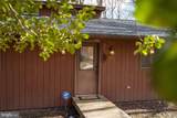 85 Bluebird Lane - Photo 18