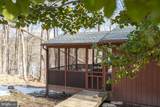 85 Bluebird Lane - Photo 19