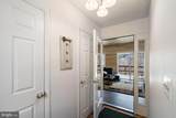 85 Bluebird Lane - Photo 2