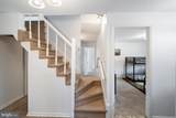 85 Bluebird Lane - Photo 20