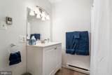 85 Bluebird Lane - Photo 21