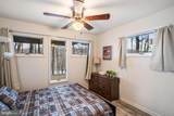 85 Bluebird Lane - Photo 22