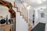 85 Bluebird Lane - Photo 23