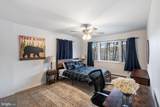 85 Bluebird Lane - Photo 26