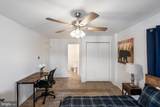 85 Bluebird Lane - Photo 28