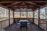 85 Bluebird Lane - Photo 30