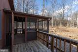 85 Bluebird Lane - Photo 31