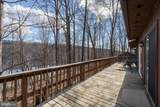 85 Bluebird Lane - Photo 32