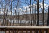 85 Bluebird Lane - Photo 33