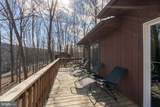 85 Bluebird Lane - Photo 34