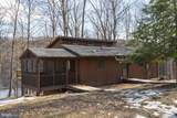 85 Bluebird Lane - Photo 35